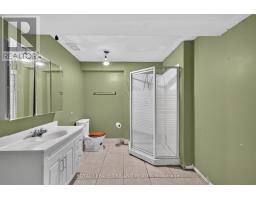 7 FANJOY DRIVE - 29