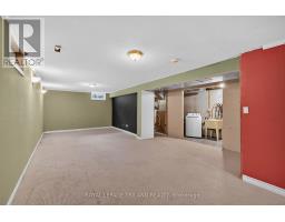 7 FANJOY DRIVE - 31