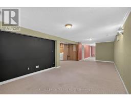 7 FANJOY DRIVE - 32