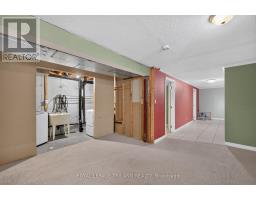 7 FANJOY DRIVE - 33