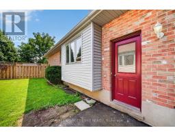 7 FANJOY DRIVE - 38