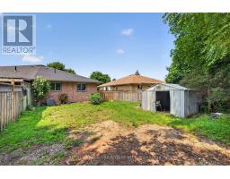 7 FANJOY DRIVE - 39