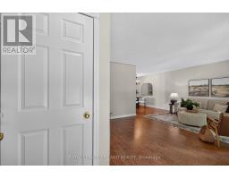 7 FANJOY DRIVE - 4