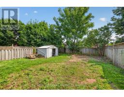 7 FANJOY DRIVE - 40