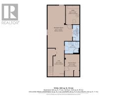 7 FANJOY DRIVE - 41