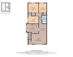 7 FANJOY DRIVE - 42