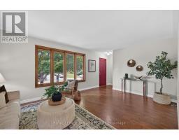 7 FANJOY DRIVE - 7