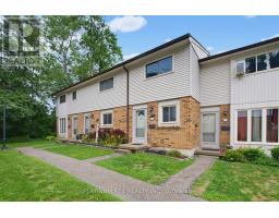 62 - 1328 COMMISSIONERS ROAD W - 2
