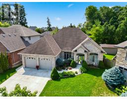 2285 LILAC AVENUE - 1