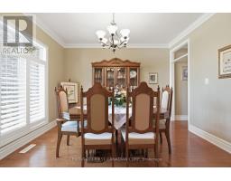 2285 LILAC AVENUE - 10