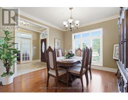 2285 LILAC AVENUE - 11
