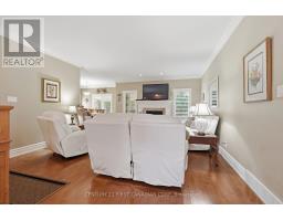 2285 LILAC AVENUE - 12