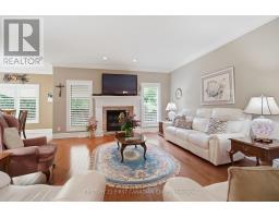 2285 LILAC AVENUE - 13