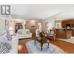 2285 LILAC AVENUE - 14