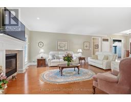 2285 LILAC AVENUE - 15