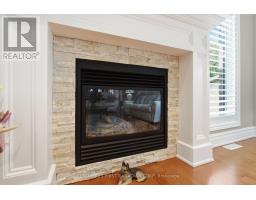 2285 LILAC AVENUE - 16