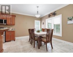 2285 LILAC AVENUE - 17
