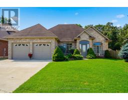 2285 LILAC AVENUE - 2