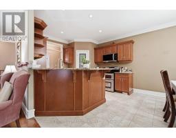 2285 LILAC AVENUE - 20
