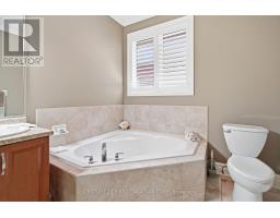 2285 LILAC AVENUE - 26