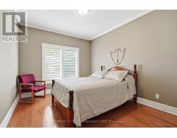 2285 LILAC AVENUE - 29