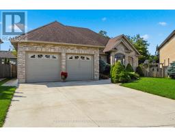 2285 LILAC AVENUE - 3