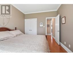2285 LILAC AVENUE - 30