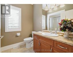 2285 LILAC AVENUE - 31