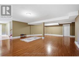 2285 LILAC AVENUE - 33