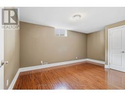 2285 LILAC AVENUE - 34
