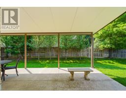 2285 LILAC AVENUE - 36