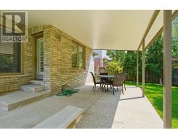 2285 LILAC AVENUE - 37