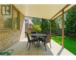 2285 LILAC AVENUE - 38