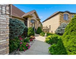 2285 LILAC AVENUE - 4
