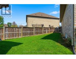2285 LILAC AVENUE - 40