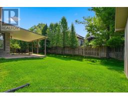 2285 LILAC AVENUE - 41