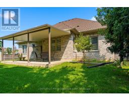 2285 LILAC AVENUE - 43