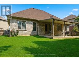 2285 LILAC AVENUE - 44