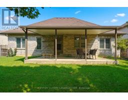 2285 LILAC AVENUE - 45