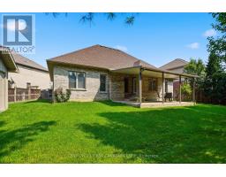 2285 LILAC AVENUE - 46