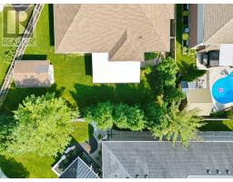 2285 LILAC AVENUE - 47