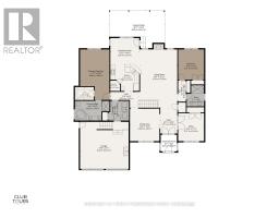 2285 LILAC AVENUE - 48