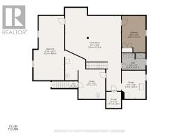 2285 LILAC AVENUE - 49