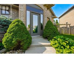 2285 LILAC AVENUE - 5