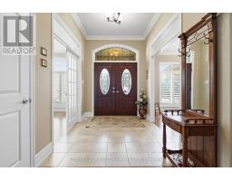 2285 LILAC AVENUE - 6