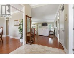 2285 LILAC AVENUE - 7
