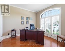 2285 LILAC AVENUE - 8