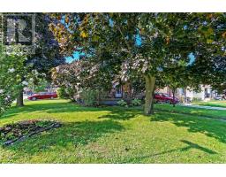 84 REDAN STREET - 1