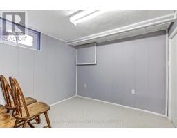 84 REDAN STREET - 11