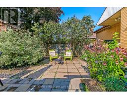 84 REDAN STREET - 13